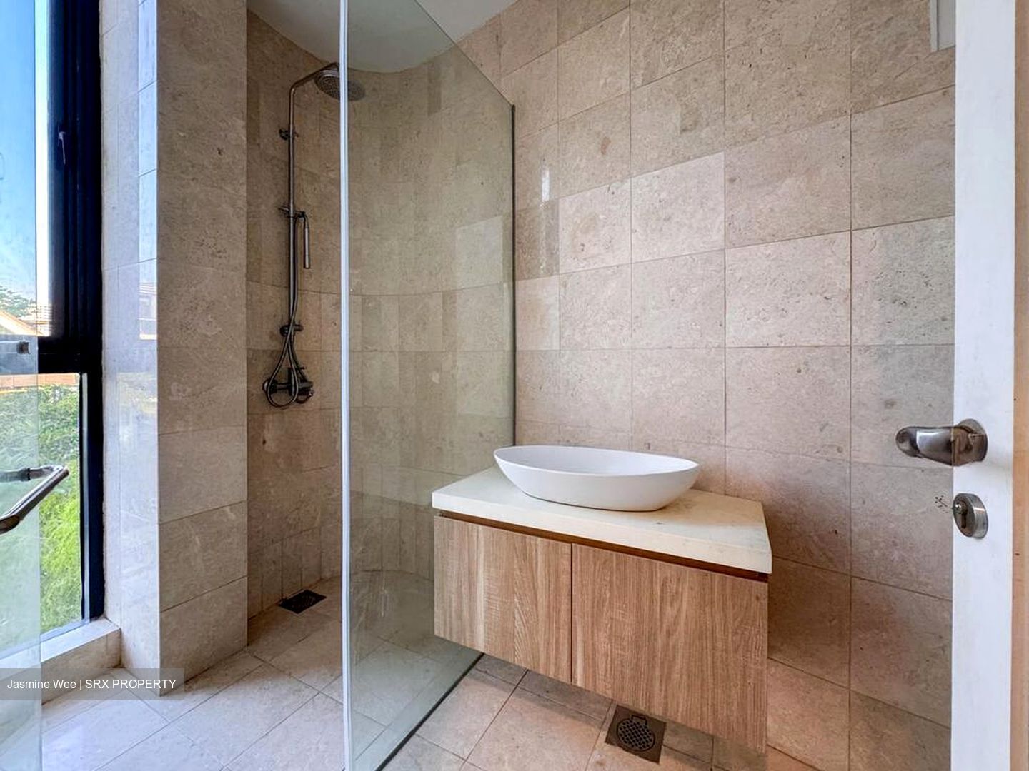 Serangoon Garden Estate (D19), Terrace #523762971